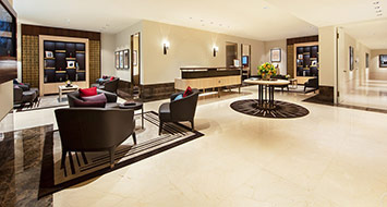 唐山雅典售后维修中心-唐山万达广场店