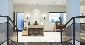 唐山雅典维修服务中心-品牌维修服务点