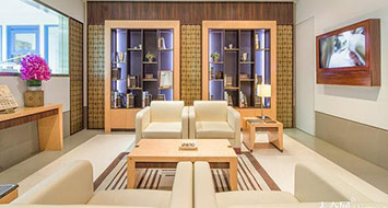 唐山雅典售后服务中心-专业售后维修网点