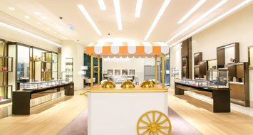 唐山雅典维修保养服务