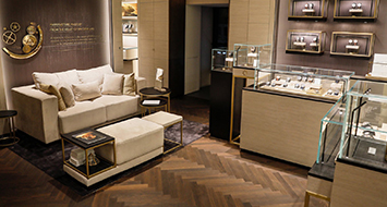 雅典女表唐山维修点地址