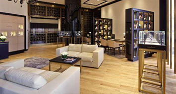 唐山雅典的维修服务中心