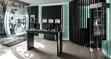 唐山雅典维修中心电话查询