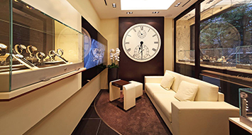 唐山雅典维修服务点